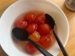 -我们一起去成都(昌平沙河店)