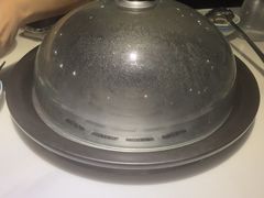 -碗中海·蒸汽海鲜·桑拿鸡(岭南天地店)