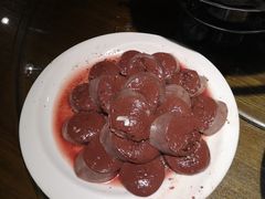 -大宝全猪馆(南京路店)