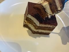 -必胜客(WOW万隆店)