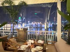-不二·民谣音乐餐吧(长沙店)