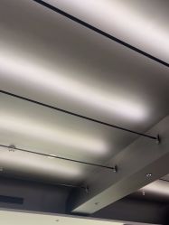 -上海时光整形外科医院