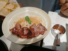 -GOTLOT COFFEE&KITCHEN角落厨房NOOK店