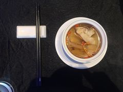 -墨宴(西洋湖店)