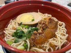 -濱寿司(高新伊藤店)