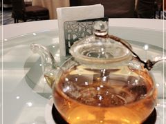 -海逸海鲜酒家(古北店)