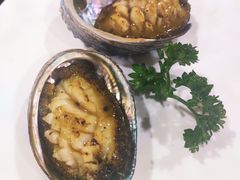 -红叶日本料理(三八广场店)
