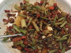 -湘当有饭剁椒鱼头(昆山招商花园城店)