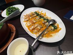-闽和南(万象城一期店)