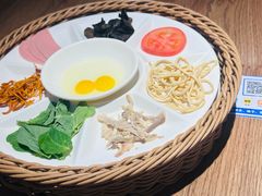 -状元王过桥米线(黄埔至泰广场店)