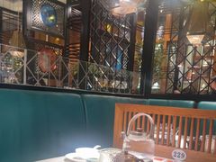 -陶陶居酒家(SM二期购物广场店)