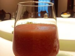 -三与叁山生日蛋糕·甜品·下午茶(北京五道口店)