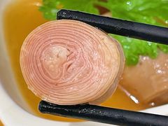 -莆田餐厅PUTIEN(金融街购物中心店)