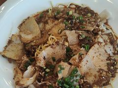 -妈妈传炖品(双林店)