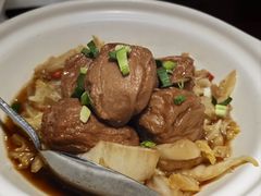 -松鹤楼(山塘街店)