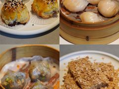 -维园悦谱·海派家常菜(乌鲁木齐南路店)