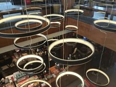 -星巴克臻选(成都宽窄巷子店)