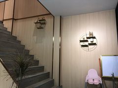 -汤去三面