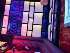 -音乐派KTV(银泰城店)