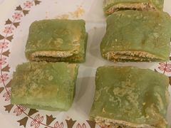 -新兴家喻酒家·羊城名宴(昌岗店)