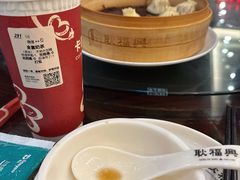-耿福兴(凤凰美食街店)
