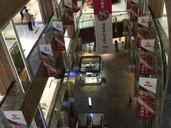 -远洋未来广场(育慧北路店)