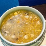 福建菜选这家！真的好吃！