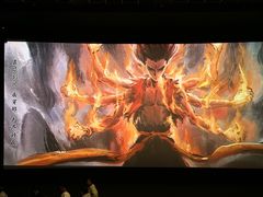 -万达影城(浦西万达广场激光IMAX店)