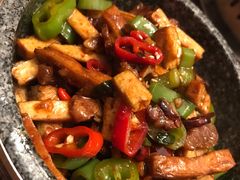 -茗贵坊食府