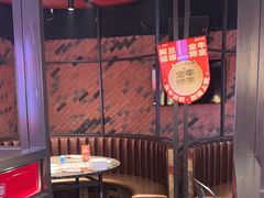 -阿三烧烤·生蚝(超级会员店拓峰店)