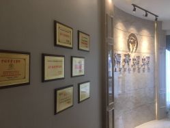-摩登漂亮妈妈产后恢复中心(吴中区店)