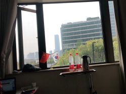 点击看大图 -上海首尔丽格医疗美容医院
