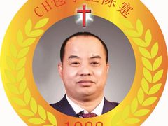 -陈寔包子王·卤煮小肠·京味小吃(龙潭店)