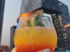 -识酒猫 x SNAP(国贸商城店)