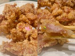 -知音酒楼(花园店)