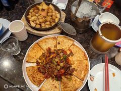 -火吧PTV聚会餐厅(1号店)