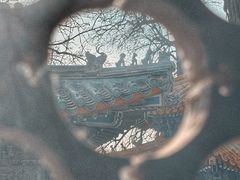 -贤良祠