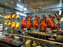 -农汤老店(顺联公园里店)