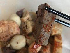 -马记大锅煮(总店)