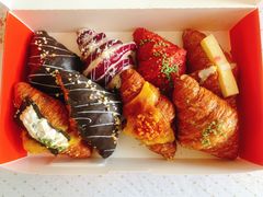 -月枫堂(长春这有山店)