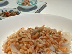 -炳胜私厨(中达旗舰店)