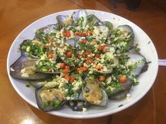 -全乐鱼馆·淳牌有机鱼直营店