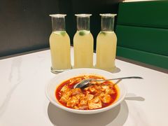 -外婆家(西红门荟聚购物中心店)