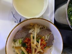 -1817大碗牛肉粉