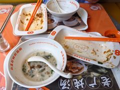 -红荔村肠粉(贝丽店)