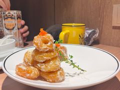 -新太二·鲜料川菜(群光广场店)