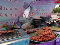 -上海颛桥万达广场