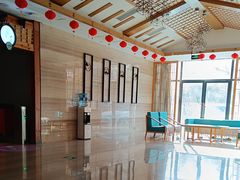 -纽斯洗浴SPA(三墩店)