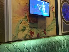 -星座KTV(住邦城市广场店)