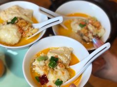 -新荣记(西溪湿地店)